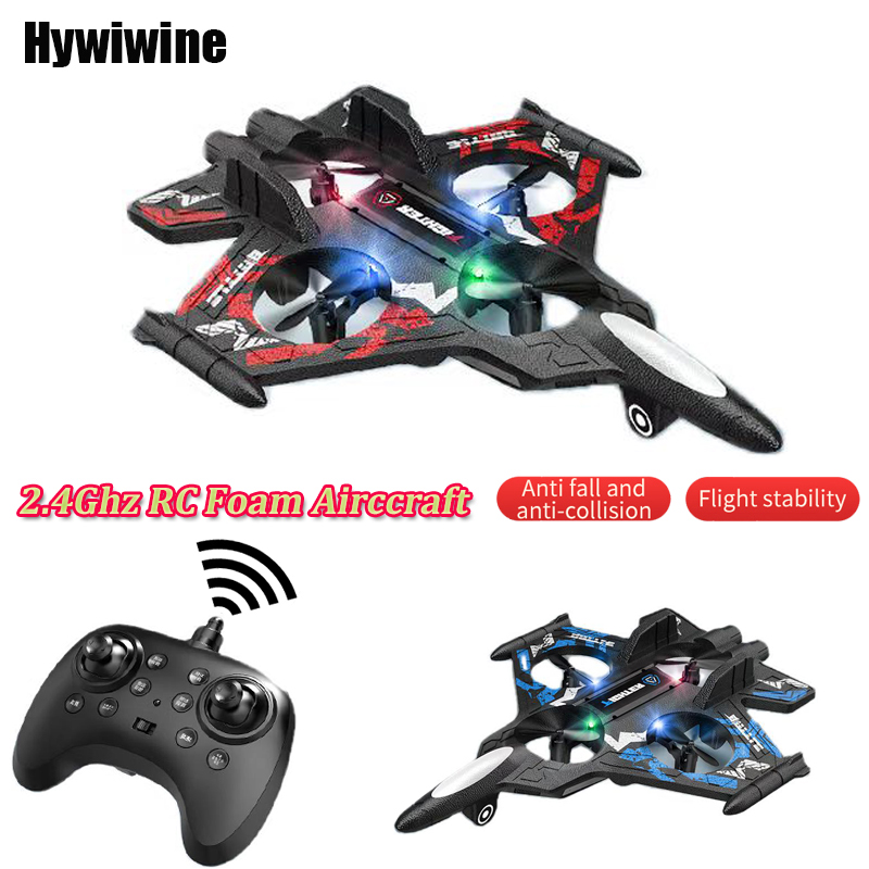 Kids Toys Under 50 - Giocattolo drone telecomandato aereo RC in