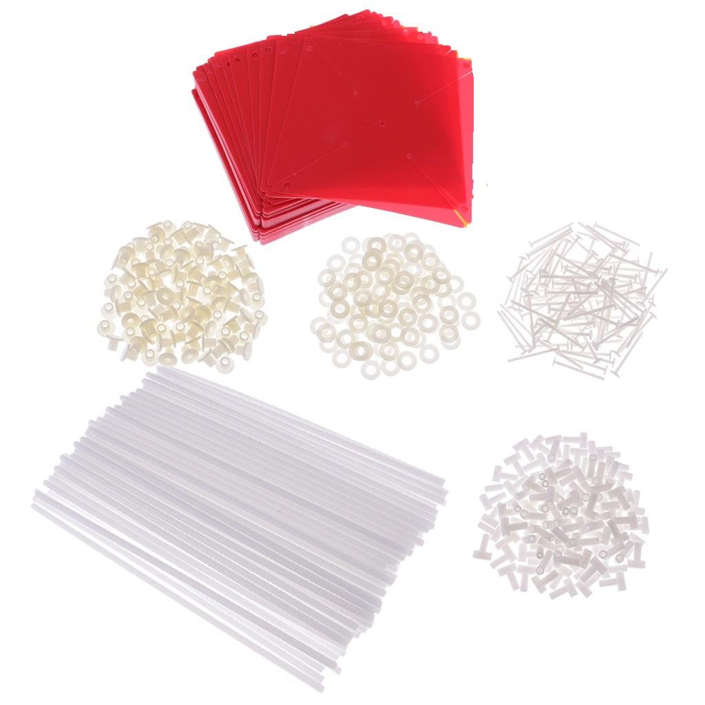 Kids Yard Toys - Giocattolo da Esterno per Bambini, Mulino