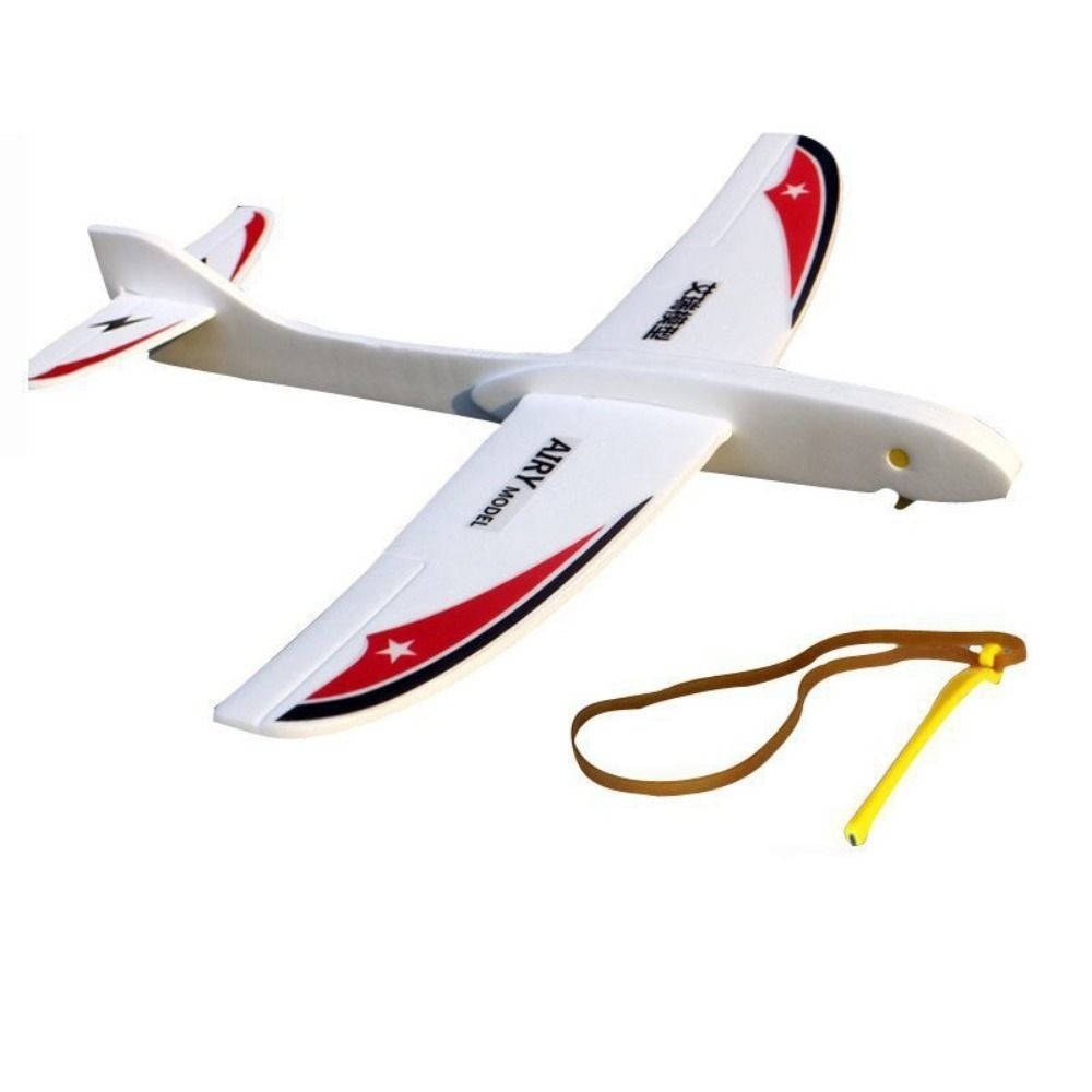 Giocattolo Lanciatore di Aerop - Catapult Launcher Toy recensione e prezzo