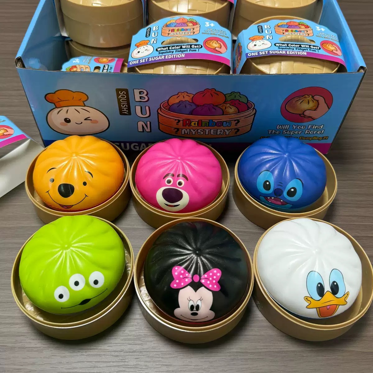 Pinch Music, oggetto antistres - Kids Toys 3 Year Old recensione e prezzo