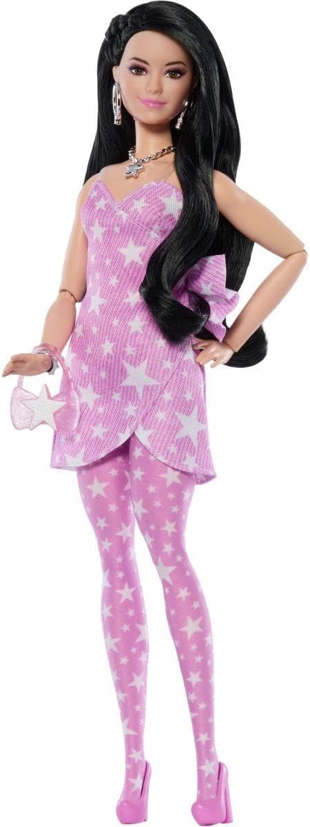 Bambola originale Mattel Barbi - Kids Toys Xmas recensione e prezzo
