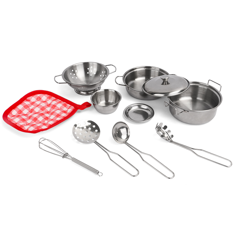 Set Giocattolo da Cucina per B - Kids Toys Kitchen Set recensione e prezzo