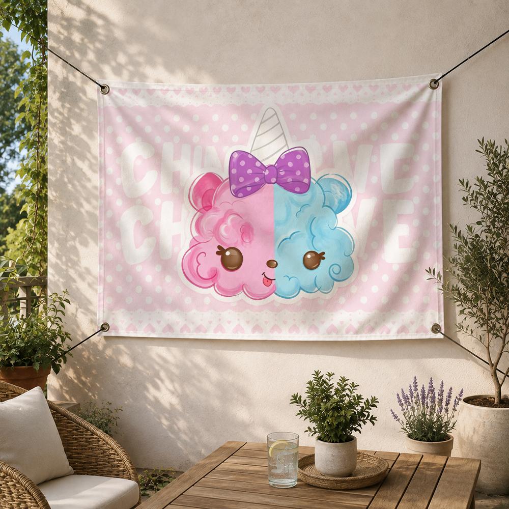 Giocattolo Carino per Bambini, - Kids Yard Toys recensione e prezzo