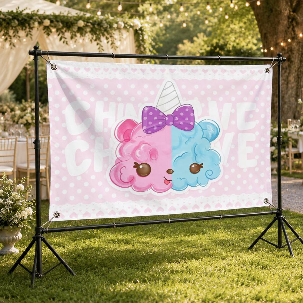 Giocattolo Carino per Bambini, - Kids Yard Toys recensione e prezzo