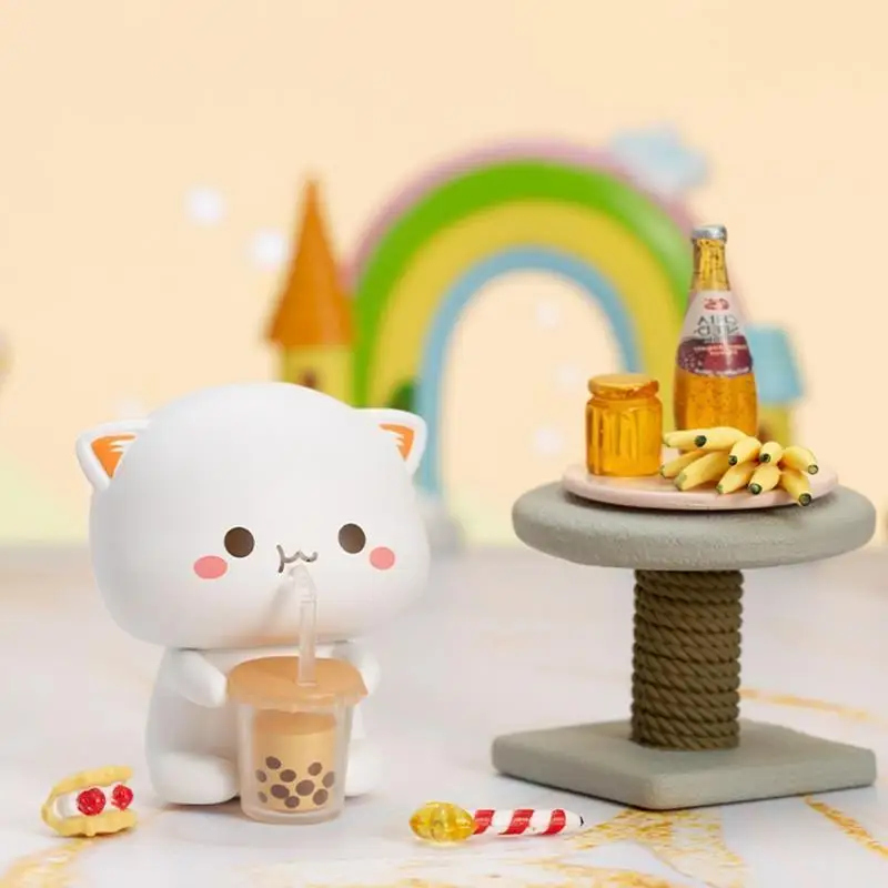 Scatola misteriosa stagione ga - Kids Toys 3 Year Old recensione e prezzo