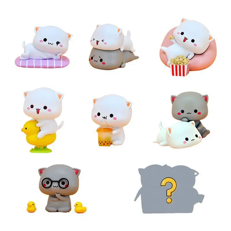 Scatola misteriosa stagione ga - Kids Toys 3 Year Old recensione e prezzo