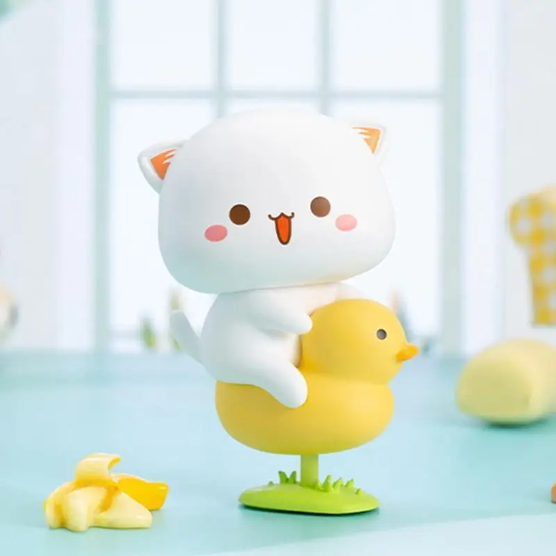 Scatola misteriosa stagione ga - Kids Toys 3 Year Old recensione e prezzo