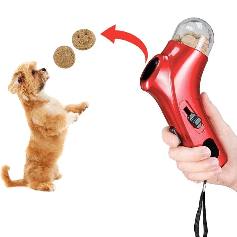 Lanciatore di catapulta per sn - Catapult Launcher Toy recensione e prezzo