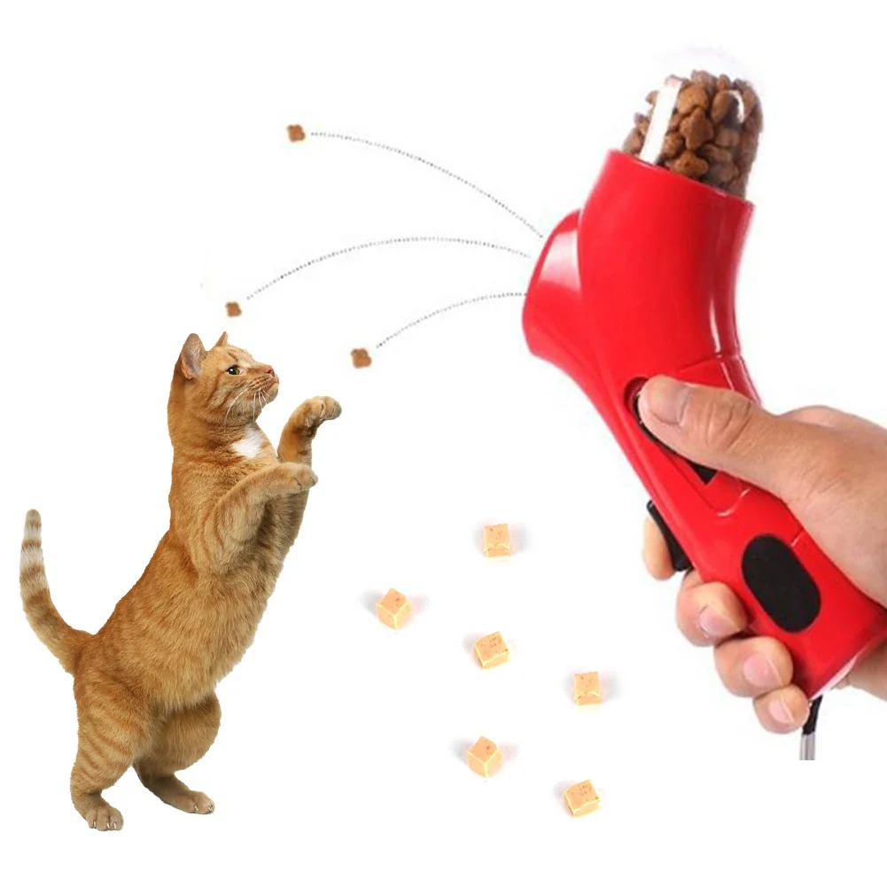 Lanciatore di catapulta per sn - Catapult Launcher Toy recensione e prezzo