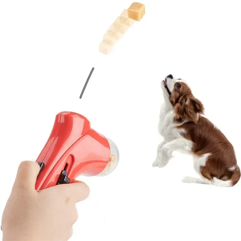 Lanciatore di catapulta per sn - Catapult Launcher Toy recensione e prezzo