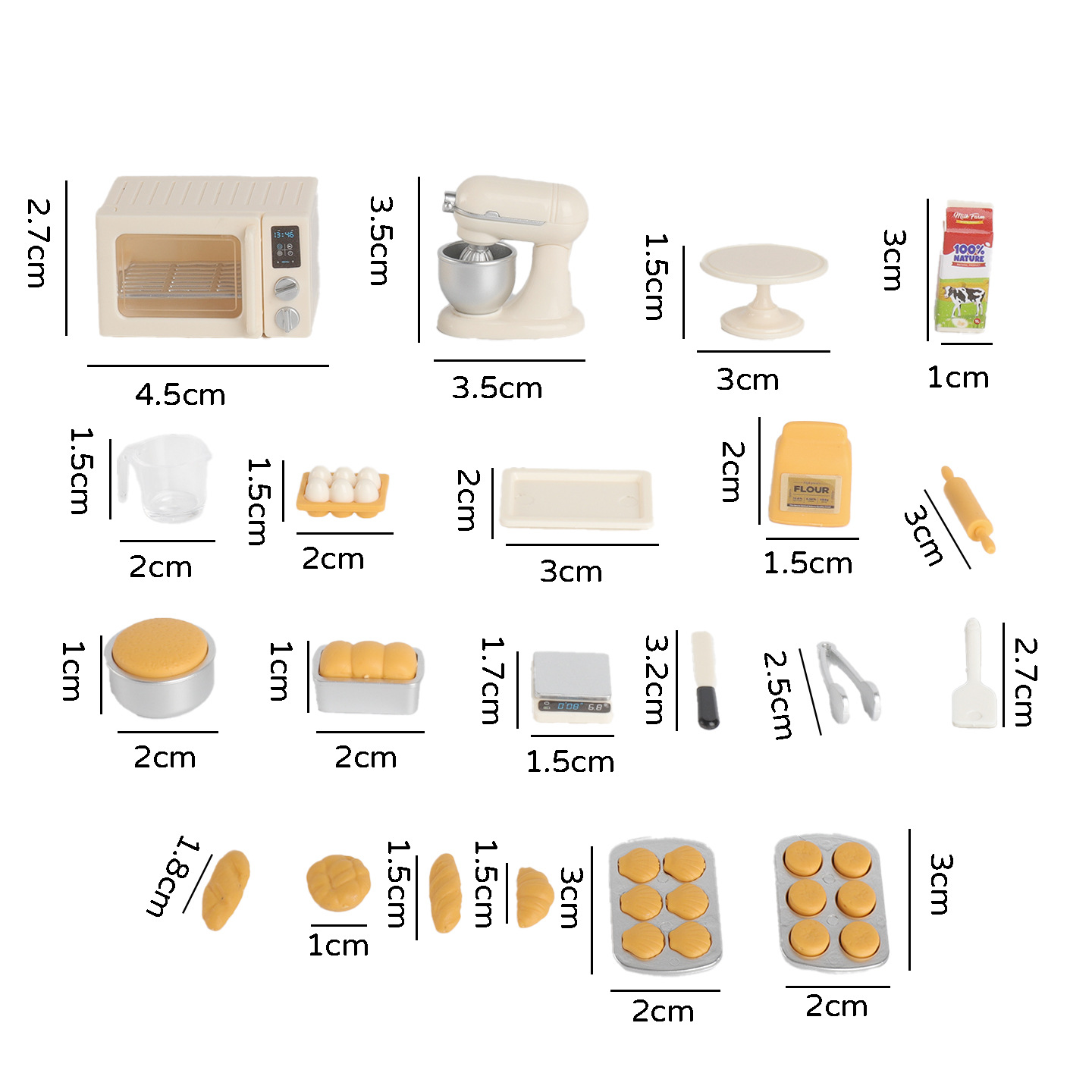 Set Giocattolo per Gioco di Ru - Kids Toys Kitchen Set recensione e prezzo