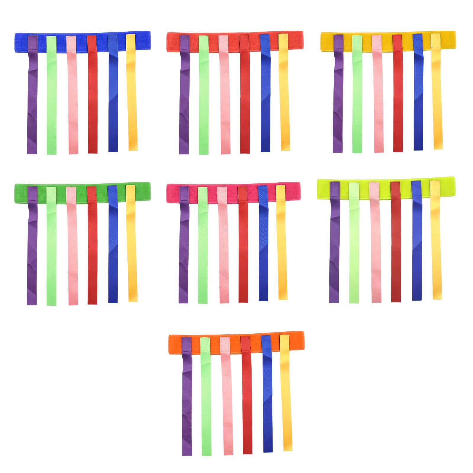 Cintura da gioco con coda a st - Kids Yard Toys recensione e prezzo