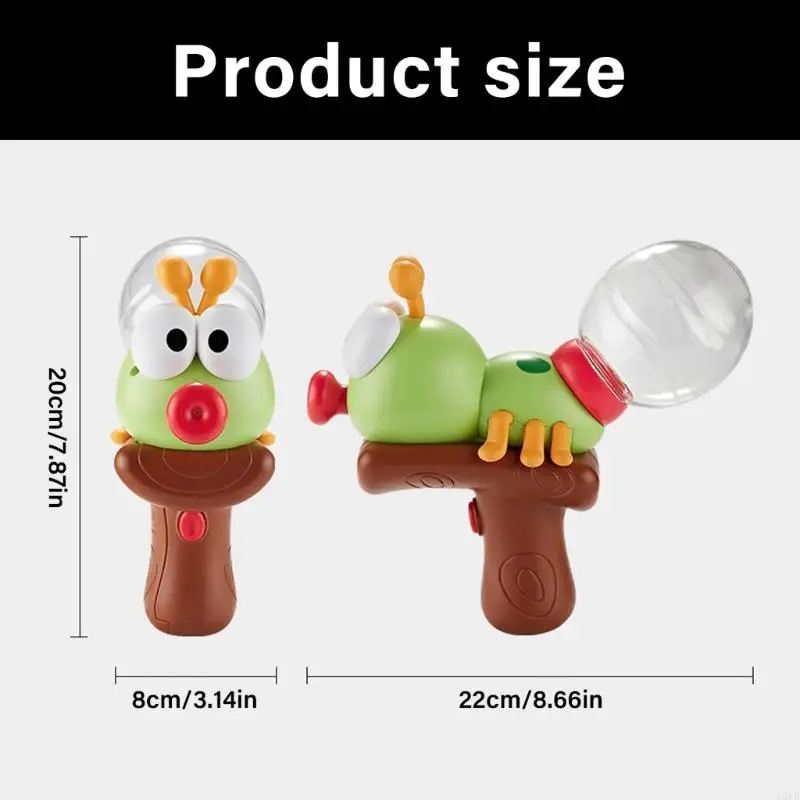 Pistole acqua per bambini Oper - Kids Yard Toys recensione e prezzo