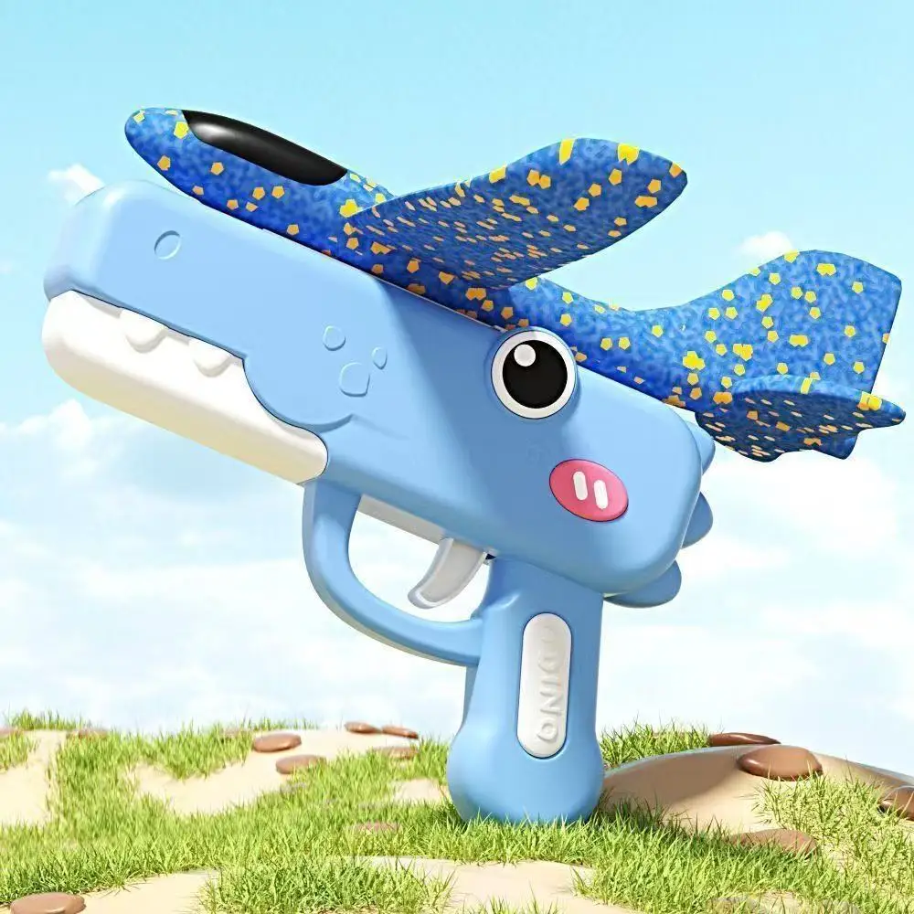 Lanciatore di Aerei in Schiuma - Catapult Launcher Toy recensione e prezzo